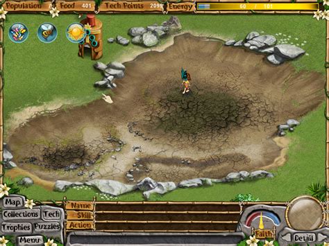virtual villagers new believers cheats